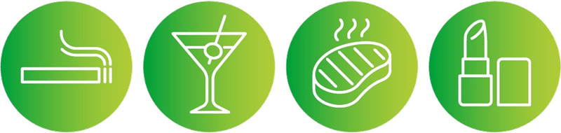 Icons(1).png